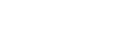 osy rentals logo linking to http://osyrentals.com/