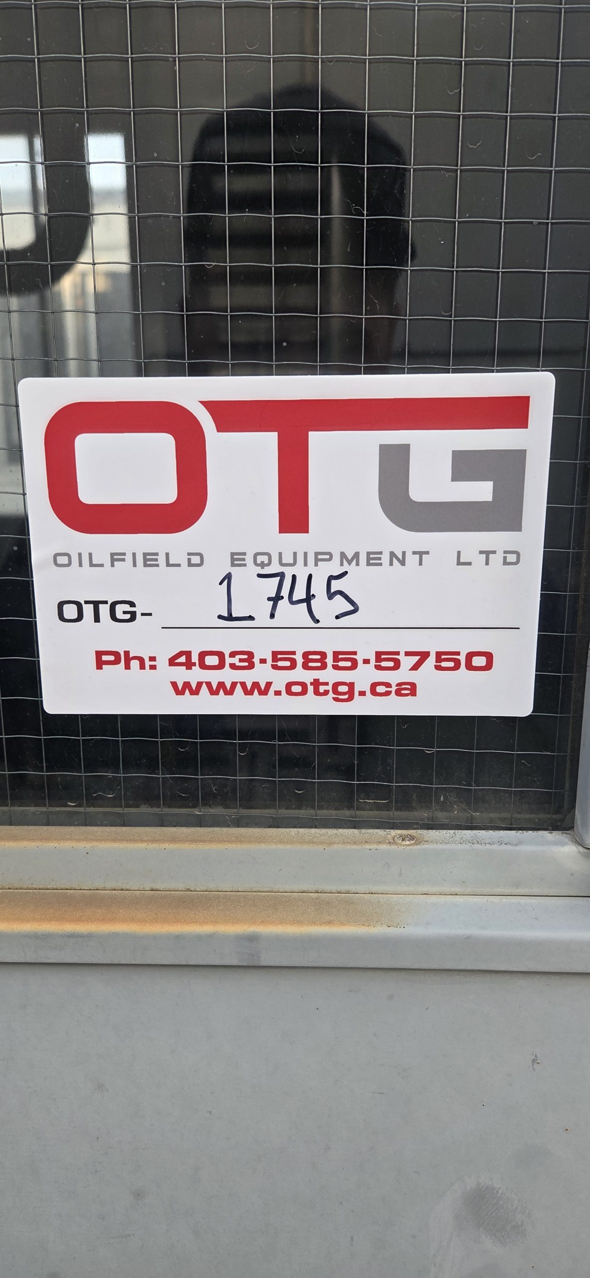 24" x 10' 1440 psi Sweet Separator Package - Image 7