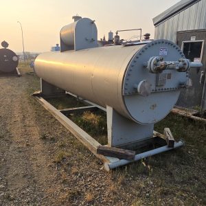 1MM Lineheater 3 1500-600