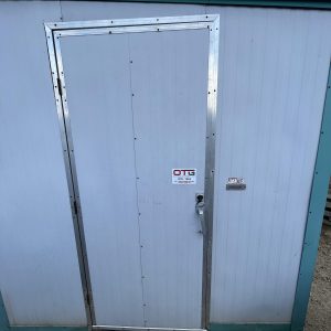 24” x 5’ 500 psi Sweet Sep Pack