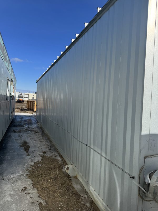 36"x30' 1440psi Sour Separator Package - Image 6