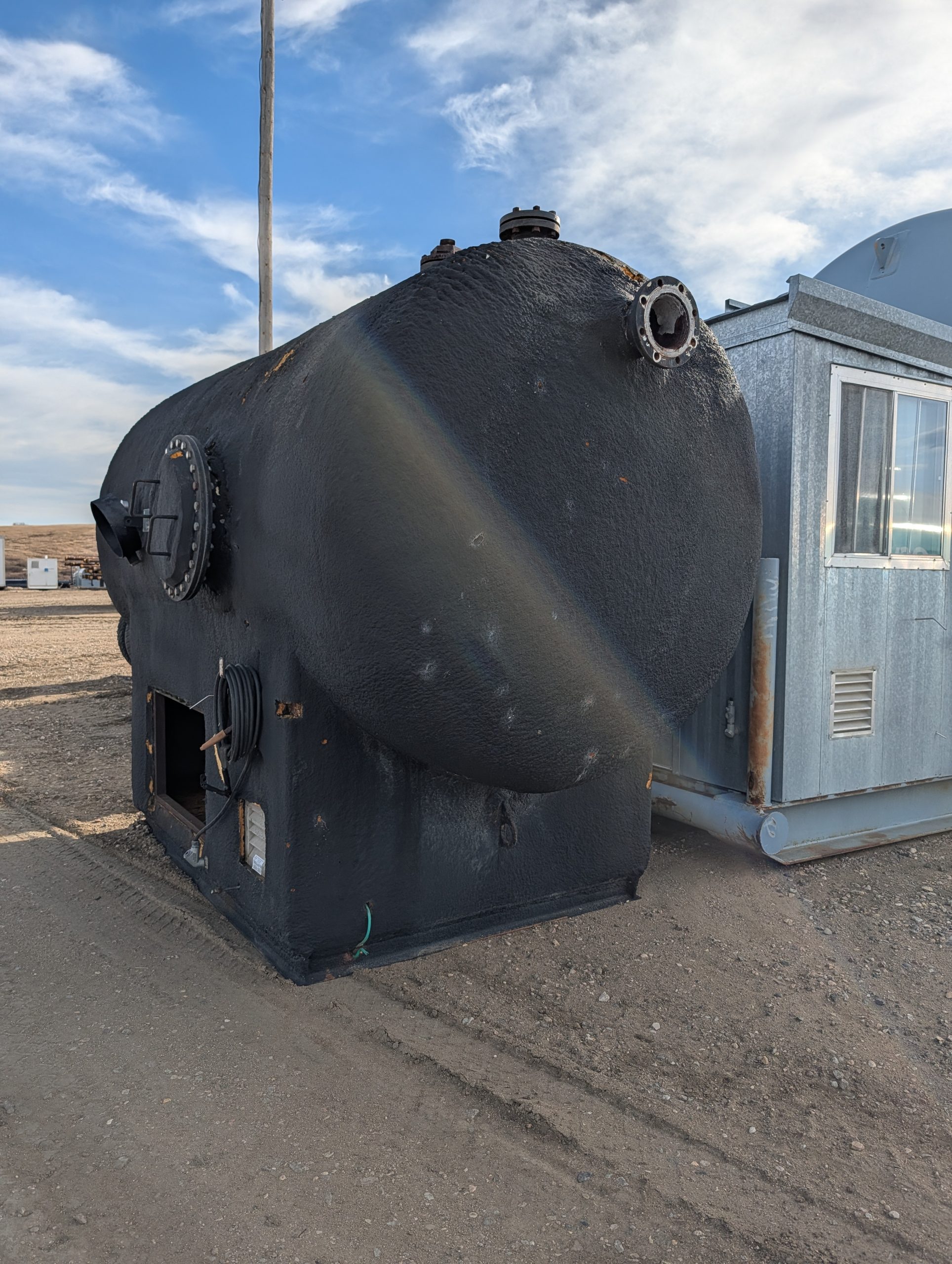 72" x 10' FKOD - Image 3