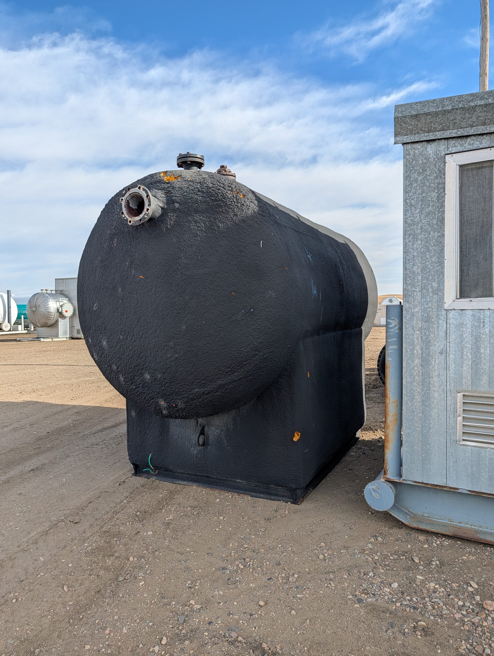 72" x 10' FKOD - Image 5