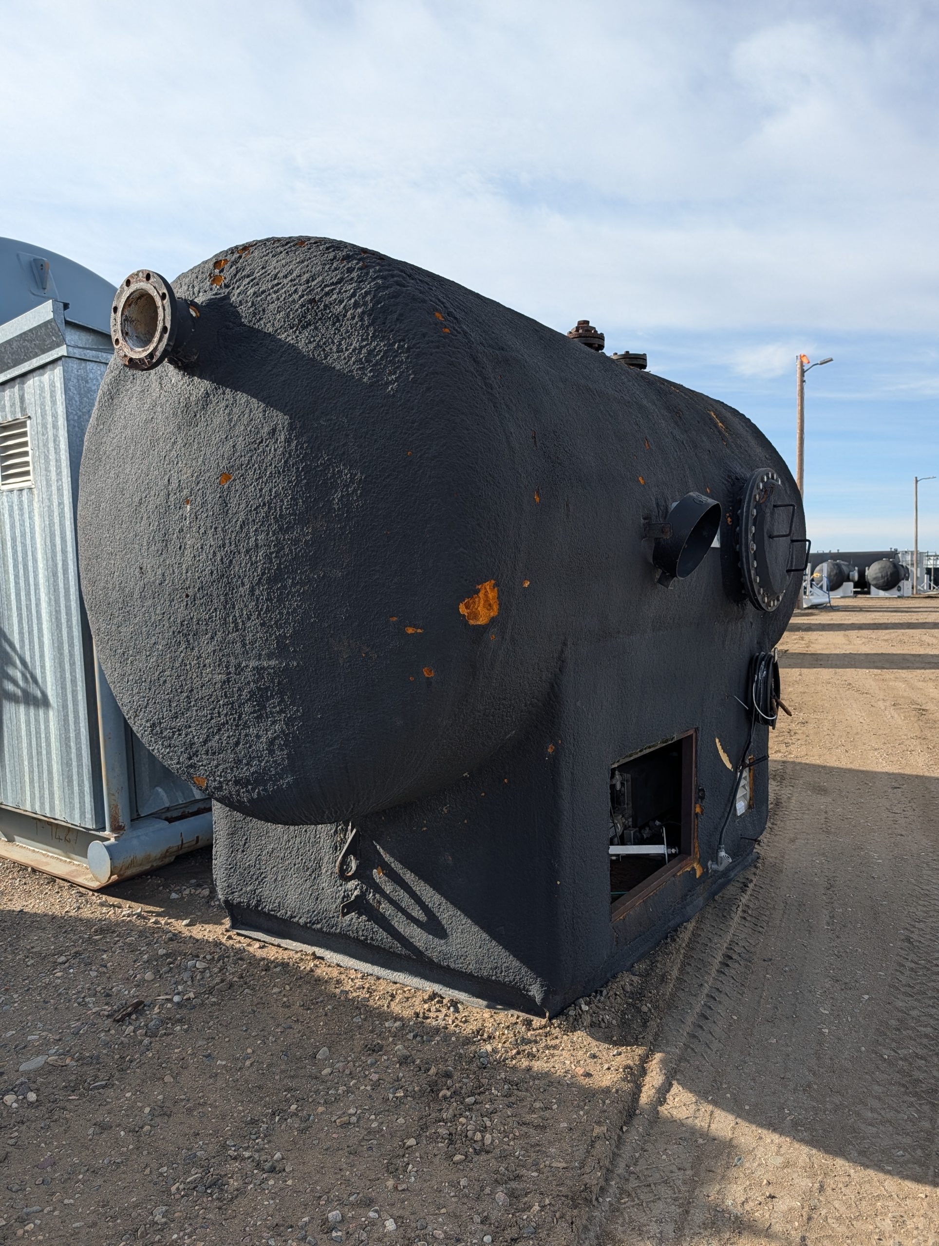 72" x 10' FKOD - Image 6