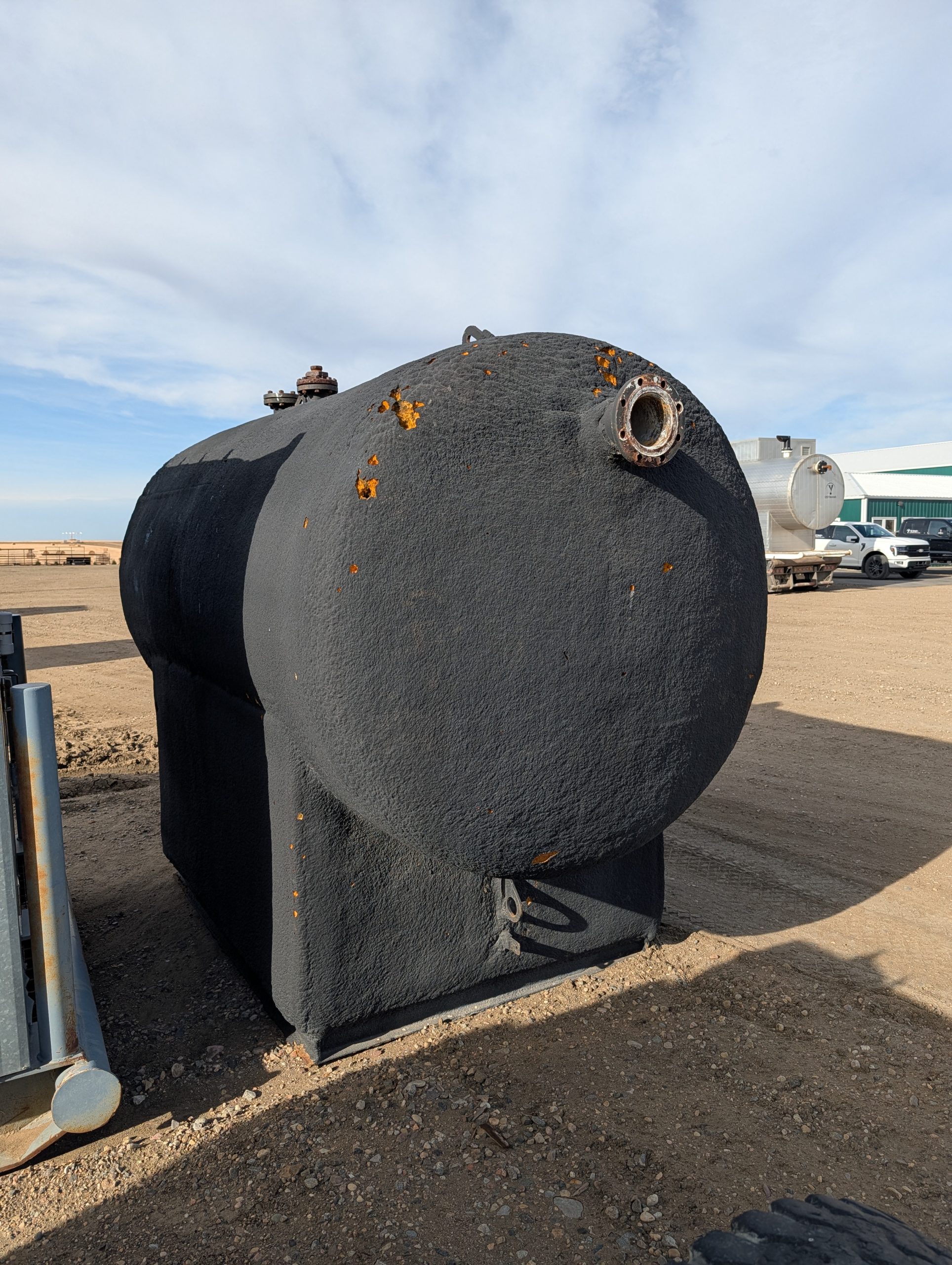 72" x 10' FKOD - Image 7