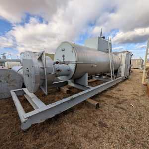 2.0 MMBTU Lineheater 3 1500 x 900 sour Coils